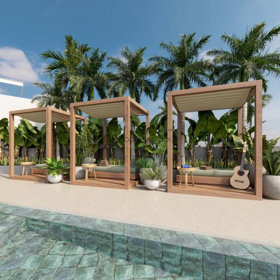 casa-venda-prainha-vila-velha-1055459