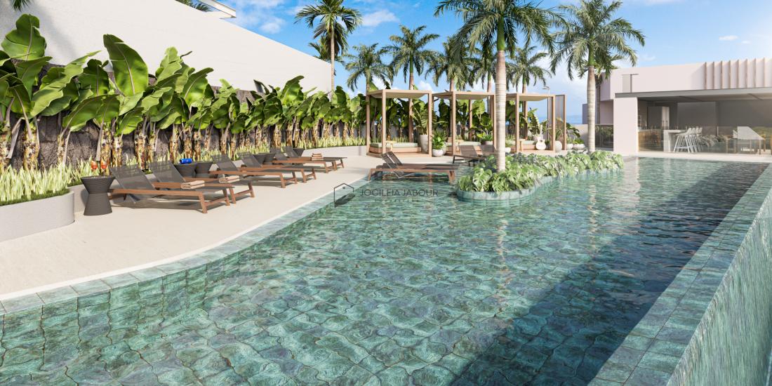 casa-venda-prainha-vila-velha-1055460