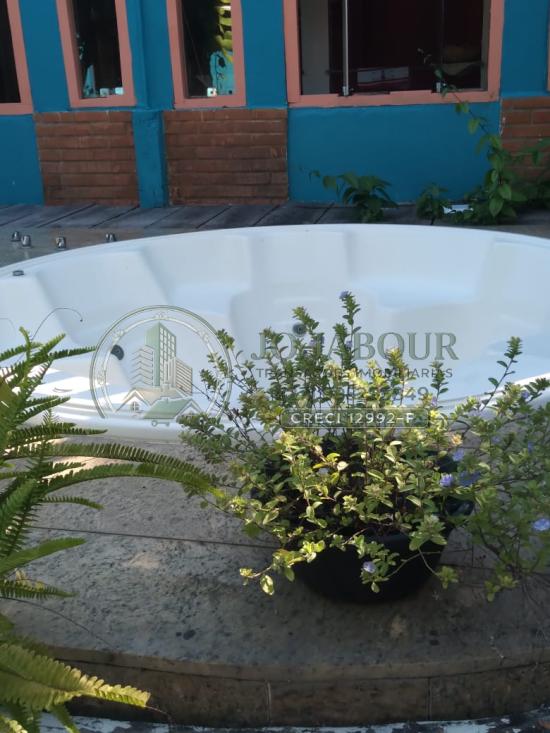 pousada-venda-itaunas-1146955