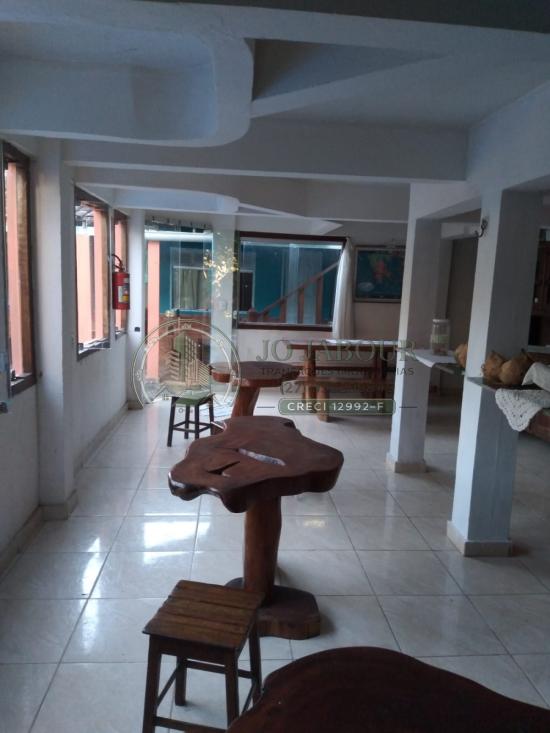 pousada-venda-itaunas-1146956