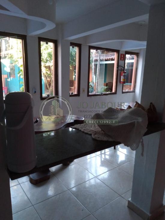 pousada-venda-itaunas-1146957