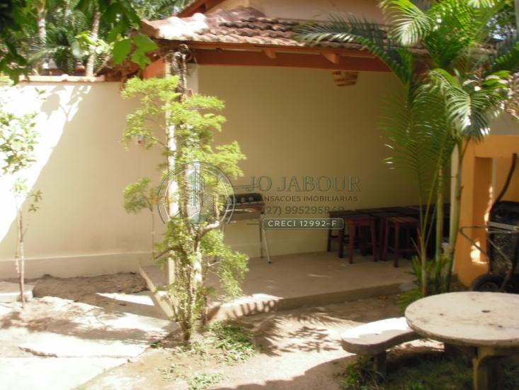 pousada-venda-itaunas-1146959