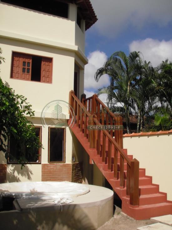 pousada-venda-itaunas-1146960