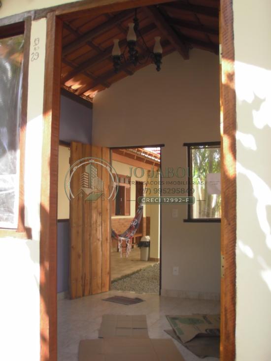 pousada-venda-itaunas-1146962