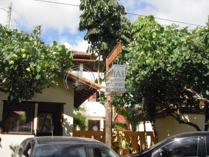 pousada-venda-itaunas-1146963