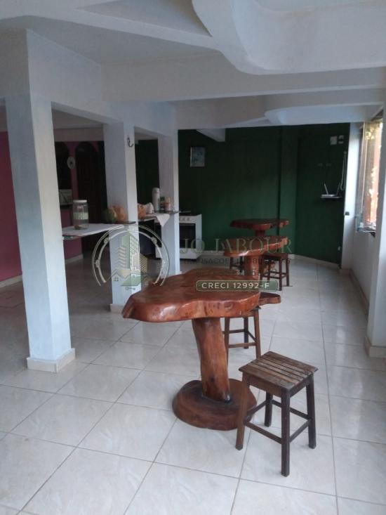 pousada-venda-itaunas-1146964