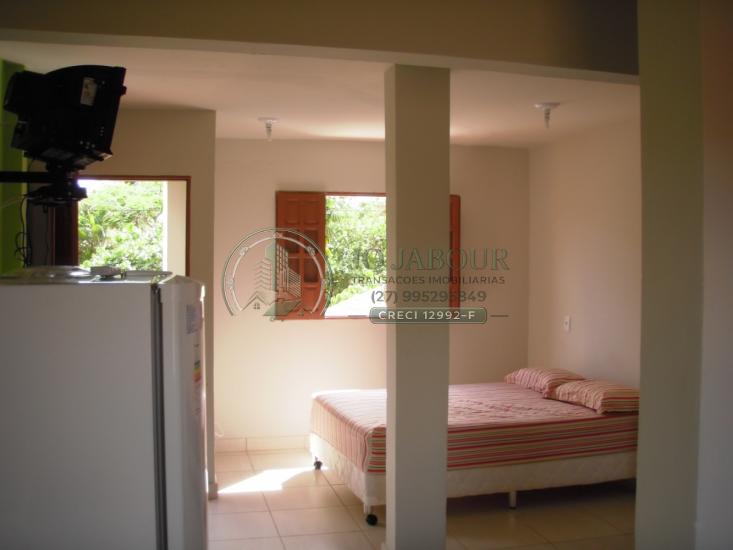 pousada-venda-itaunas-1146965