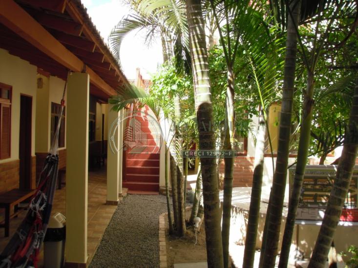 pousada-venda-itaunas-1146966