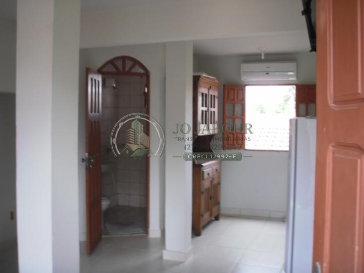 pousada-venda-itaunas-1146968