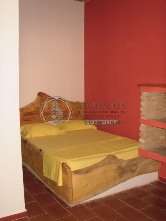pousada-venda-itaunas-1146969