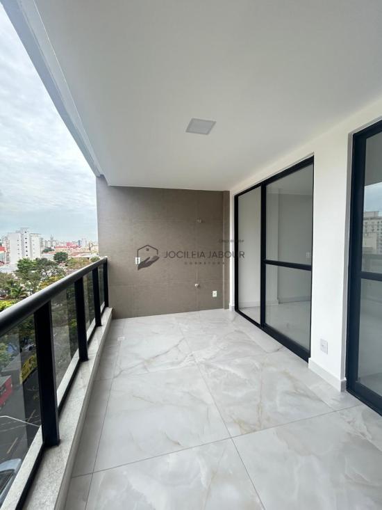 apartamento-venda-jardim-camburi-1080494
