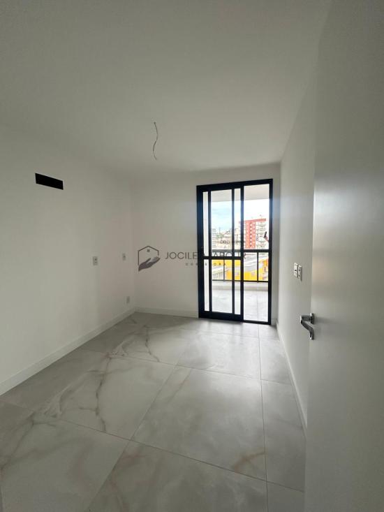 apartamento-venda-jardim-camburi-1080495