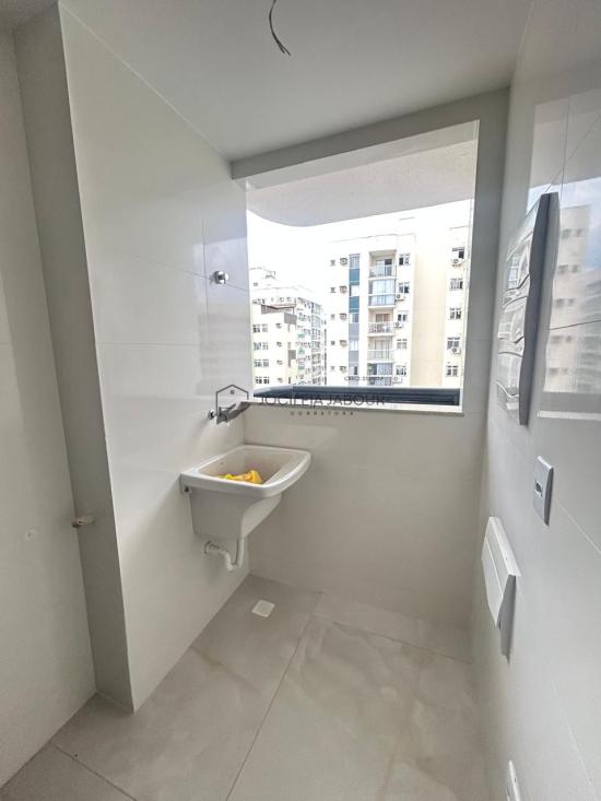 apartamento-venda-jardim-camburi-1080496