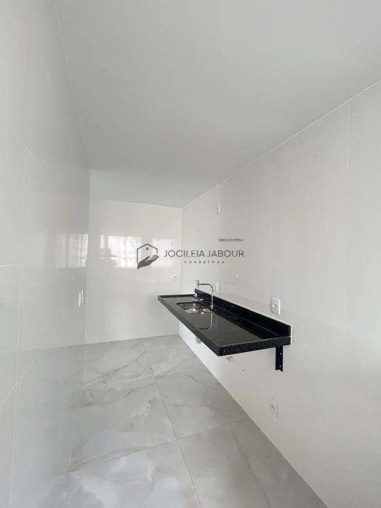 apartamento-venda-jardim-camburi-1080497
