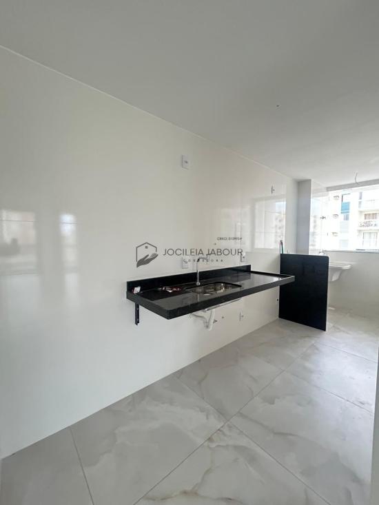apartamento-venda-jardim-camburi-1080498