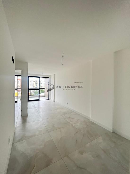 apartamento-venda-jardim-camburi-1080499