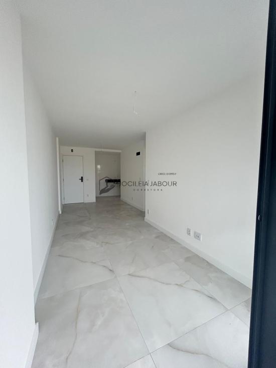 apartamento-venda-jardim-camburi-1080500