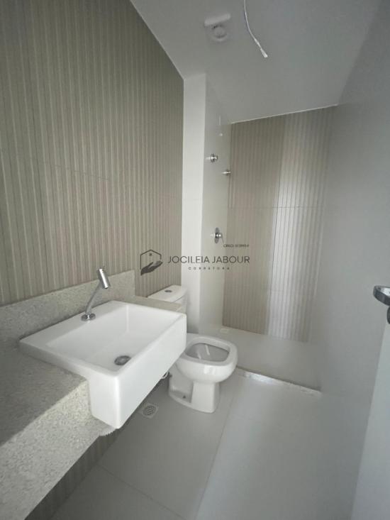 apartamento-venda-jardim-camburi-1080501