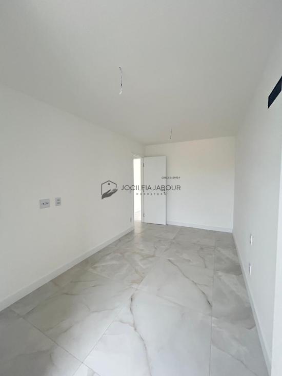 apartamento-venda-jardim-camburi-1080502