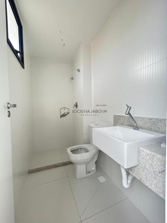 apartamento-venda-jardim-camburi-1080503