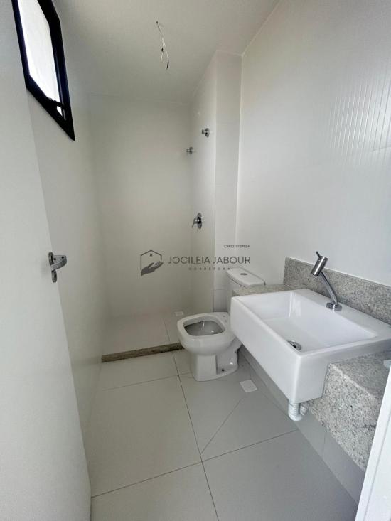 apartamento-venda-jardim-camburi-1080504