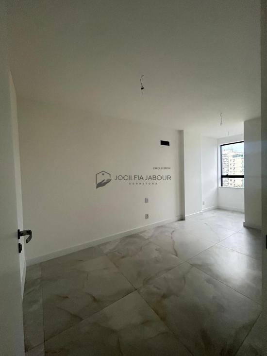apartamento-venda-jardim-camburi-1080505