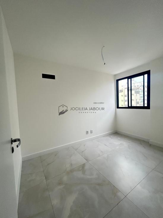 apartamento-venda-jardim-camburi-1080506