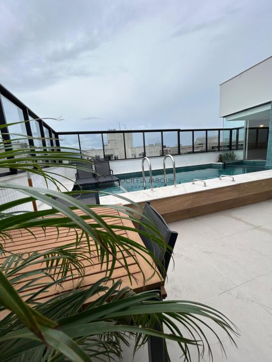 apartamento-venda-jardim-camburi-1080509