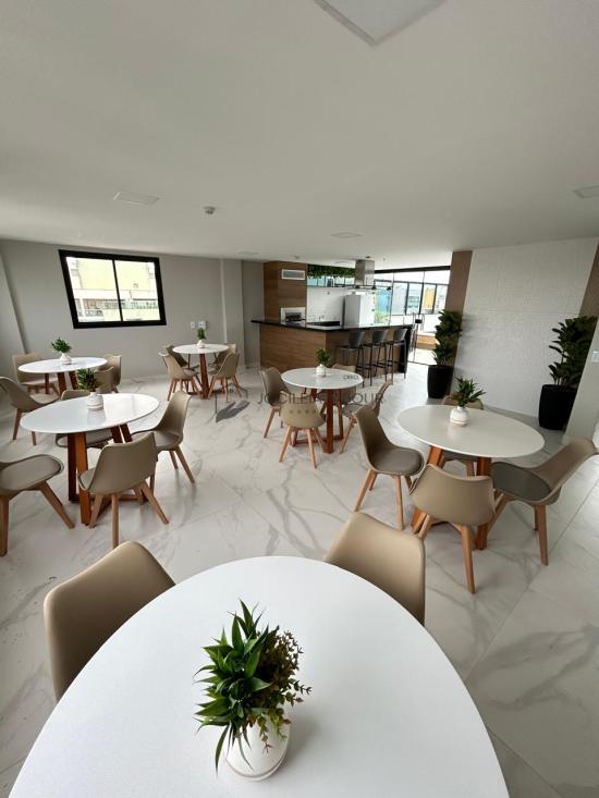 apartamento-venda-jardim-camburi-1080511