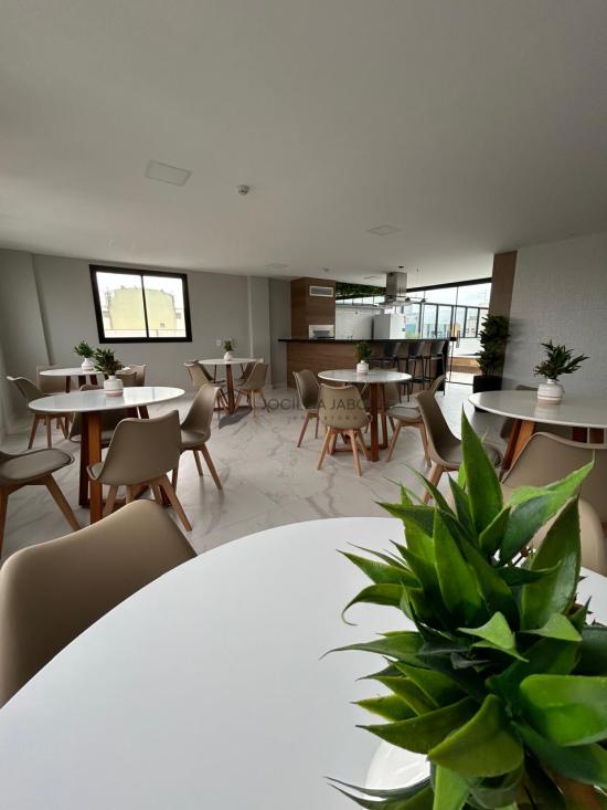 apartamento-venda-jardim-camburi-1080512