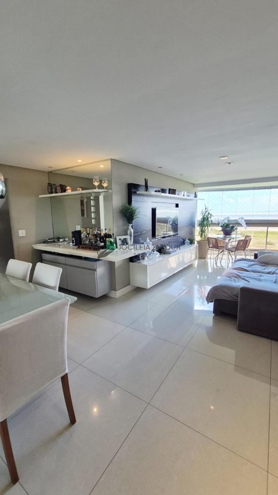 apartamento-venda-jardim-camburi-1080516
