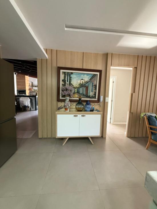 apartamento-garden-venda-jardim-camburi-1086600