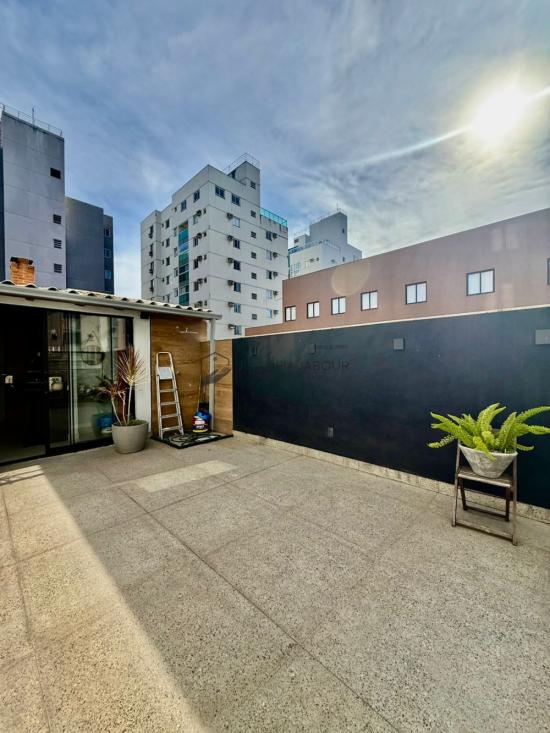 apartamento-garden-venda-jardim-camburi-1086601