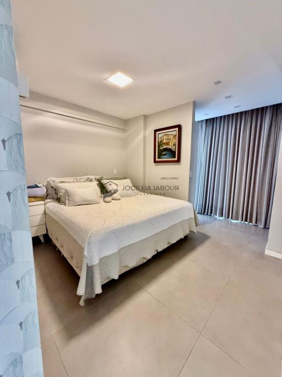apartamento-garden-venda-jardim-camburi-1086602