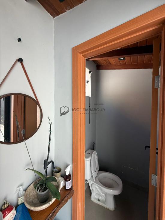 apartamento-garden-venda-jardim-camburi-1086603