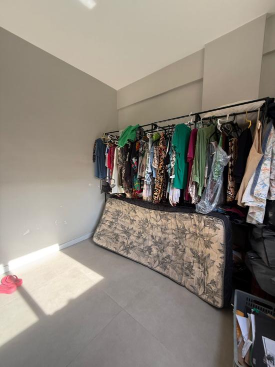 apartamento-garden-venda-jardim-camburi-1086604