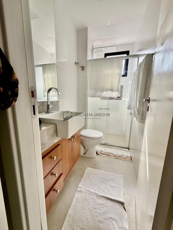 apartamento-garden-venda-jardim-camburi-1086605