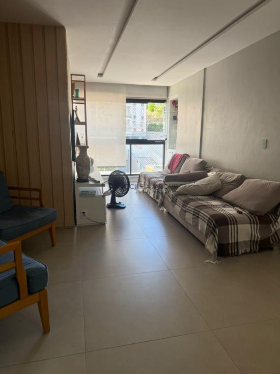 apartamento-garden-venda-jardim-camburi-1086606