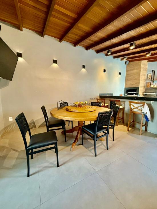 apartamento-garden-venda-jardim-camburi-1086607