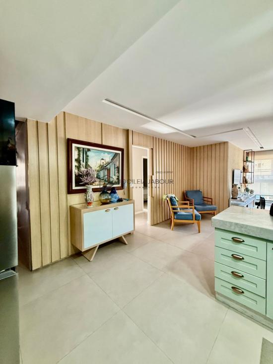 apartamento-garden-venda-jardim-camburi-1086608