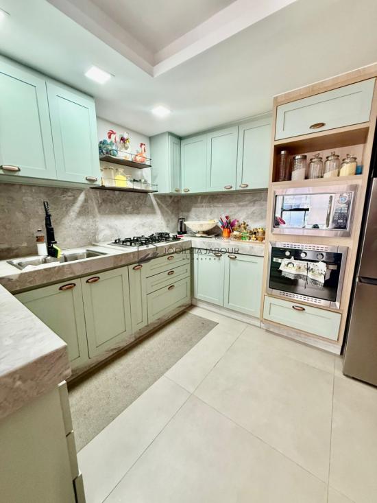 apartamento-garden-venda-jardim-camburi-1086609