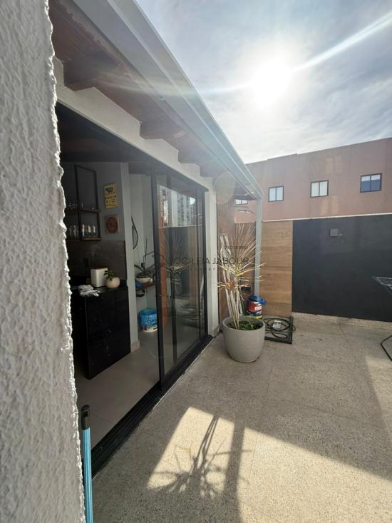 apartamento-garden-venda-jardim-camburi-1086610