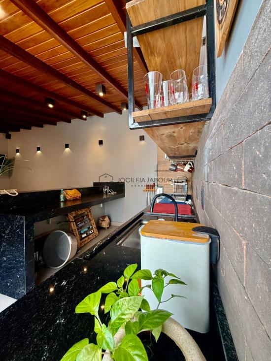 apartamento-garden-venda-jardim-camburi-1086611