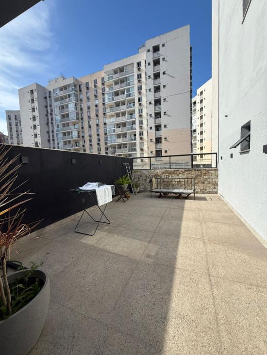 apartamento-garden-venda-jardim-camburi-1086612