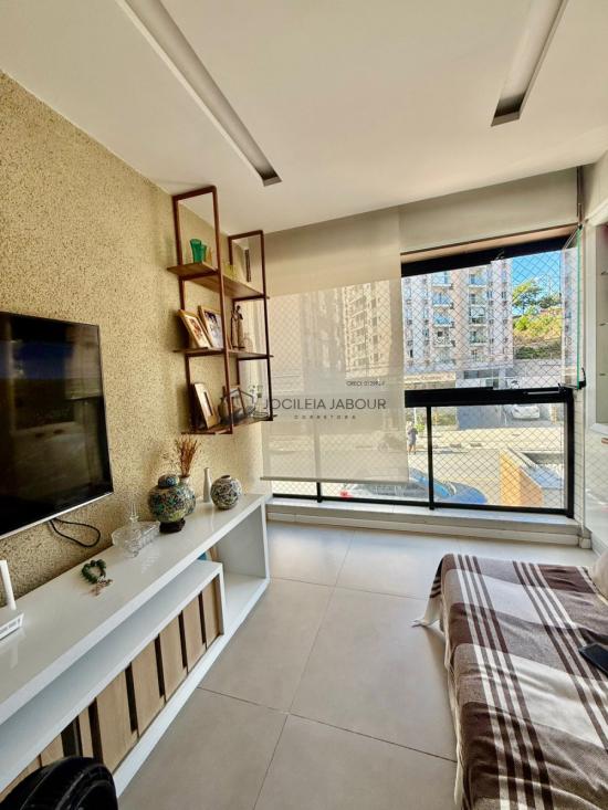 apartamento-garden-venda-jardim-camburi-1086613