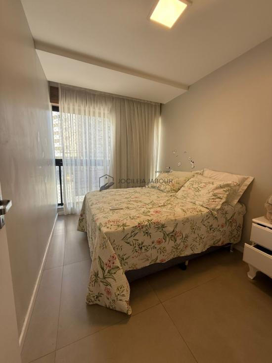 apartamento-garden-venda-jardim-camburi-1086614