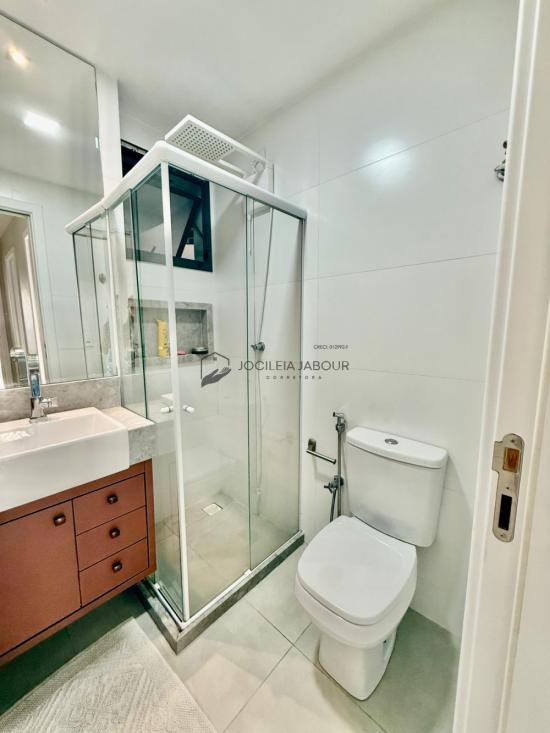 apartamento-garden-venda-jardim-camburi-1086615