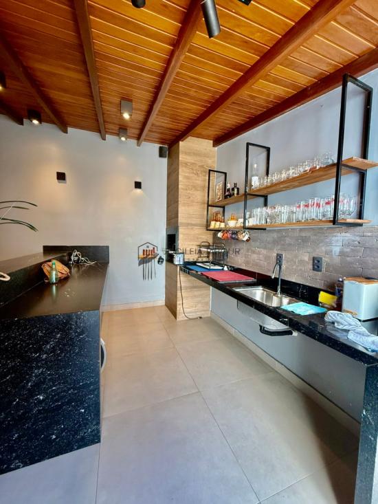 apartamento-garden-venda-jardim-camburi-1086616