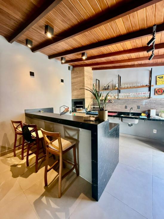 apartamento-garden-venda-jardim-camburi-1086617