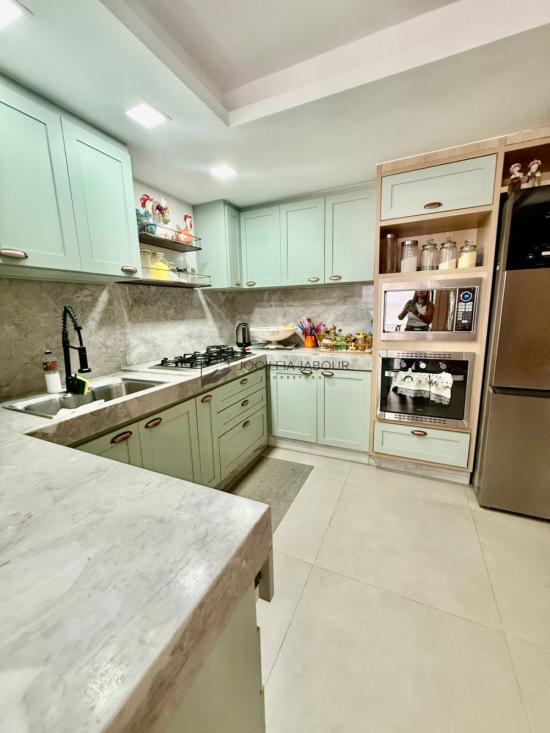 apartamento-garden-venda-jardim-camburi-1086618